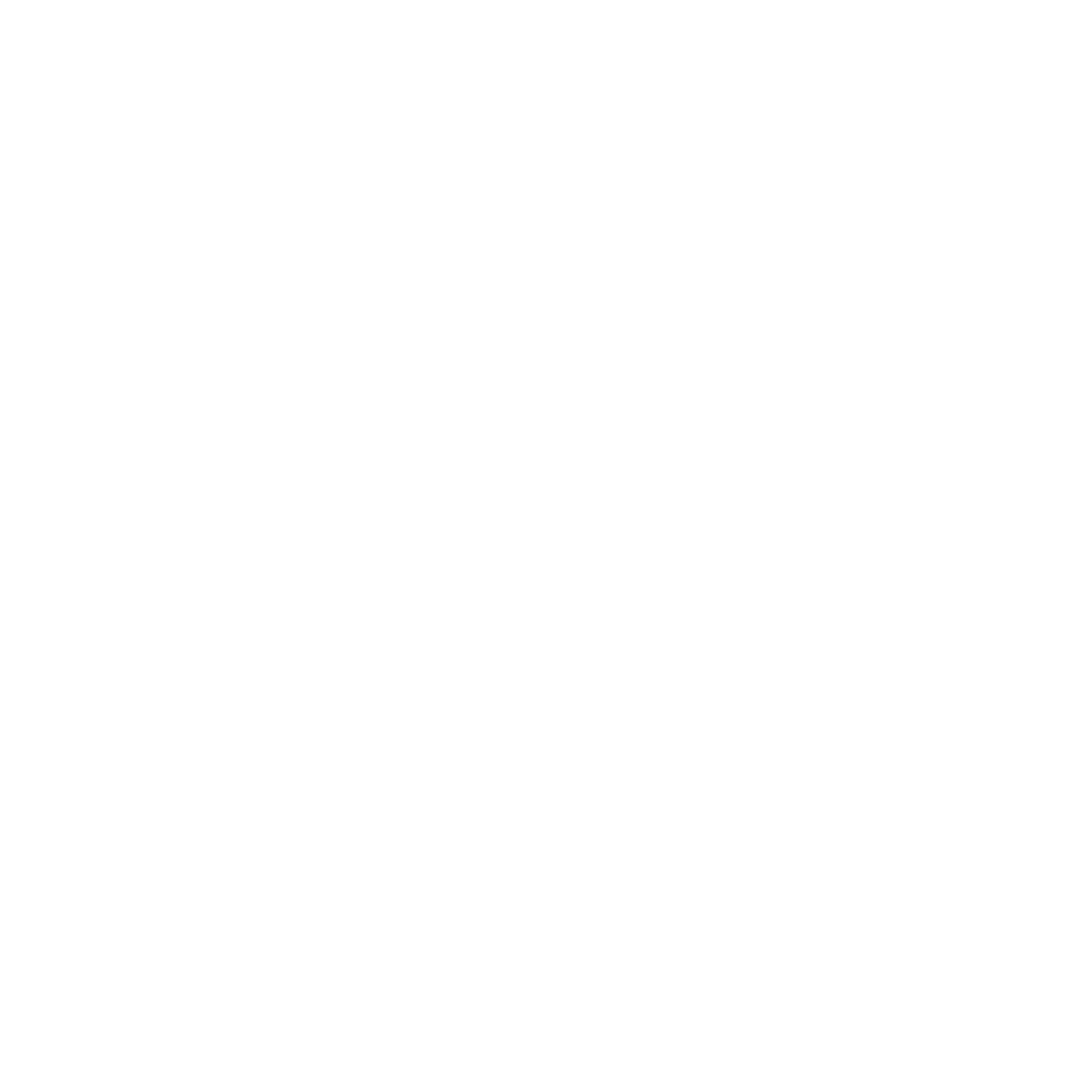 ariapura-logo-w