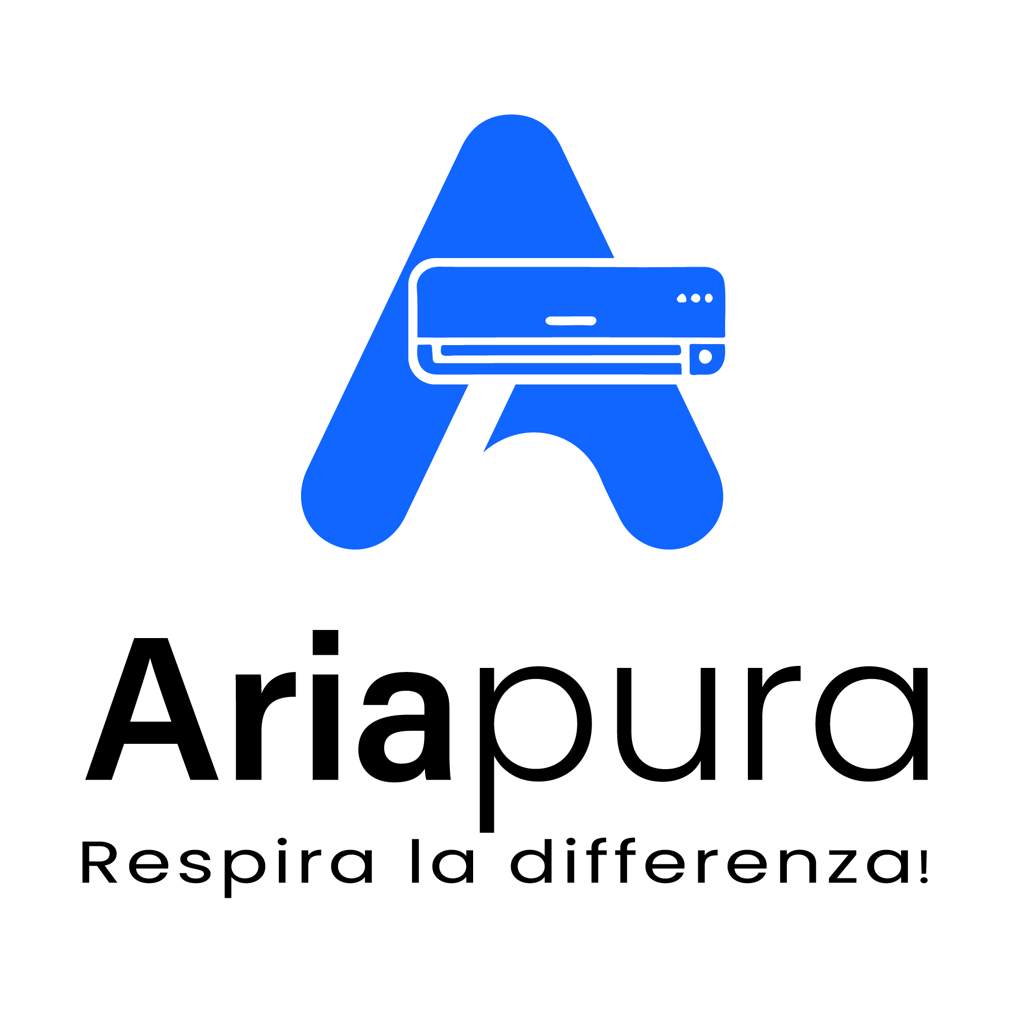 ariapura-logo